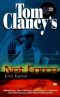 [Tom Clancy's Net Force Explorers 06] • End Game